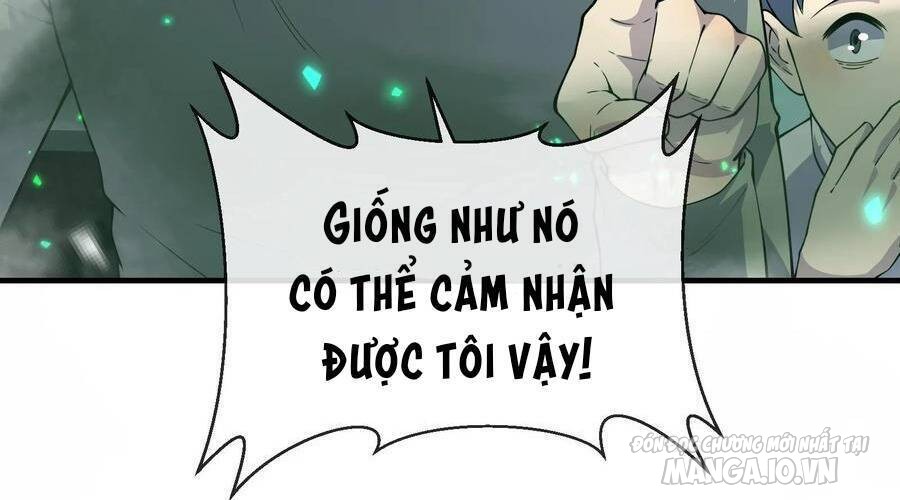 Nhìn Thấy Thanh Máu, Ta Có Thể Tử Hình Thần Minh Chapter 101 - Trang 2