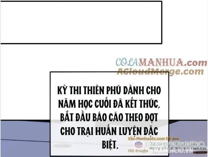 Nhìn Thấy Thanh Máu, Ta Có Thể Tử Hình Thần Minh Chapter 98 - Trang 2