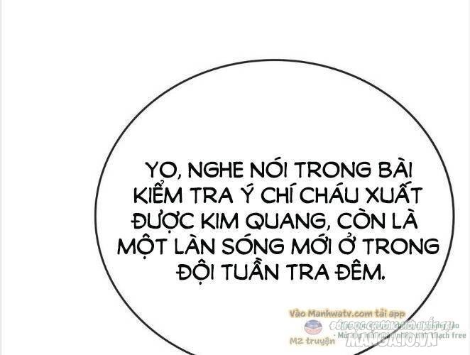 Nhìn Thấy Thanh Máu, Ta Có Thể Tử Hình Thần Minh Chapter 98 - Trang 2