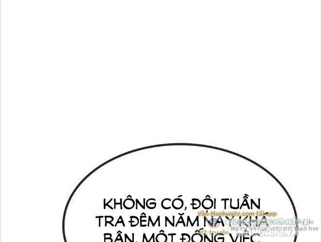 Nhìn Thấy Thanh Máu, Ta Có Thể Tử Hình Thần Minh Chapter 98 - Trang 2