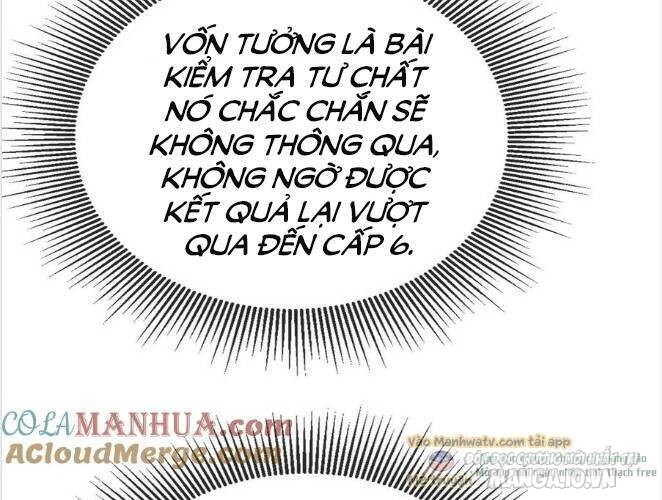 Nhìn Thấy Thanh Máu, Ta Có Thể Tử Hình Thần Minh Chapter 98 - Trang 2