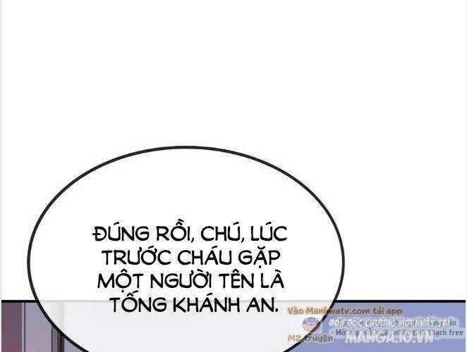 Nhìn Thấy Thanh Máu, Ta Có Thể Tử Hình Thần Minh Chapter 98 - Trang 2