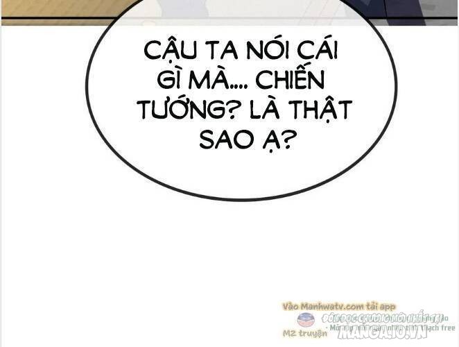 Nhìn Thấy Thanh Máu, Ta Có Thể Tử Hình Thần Minh Chapter 98 - Trang 2