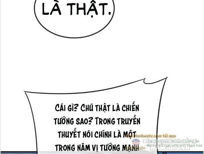 Nhìn Thấy Thanh Máu, Ta Có Thể Tử Hình Thần Minh Chapter 98 - Trang 2