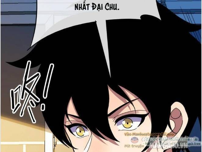 Nhìn Thấy Thanh Máu, Ta Có Thể Tử Hình Thần Minh Chapter 98 - Trang 2