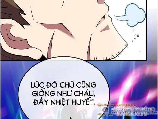 Nhìn Thấy Thanh Máu, Ta Có Thể Tử Hình Thần Minh Chapter 98 - Trang 2