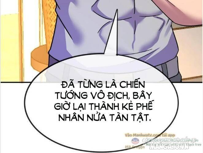 Nhìn Thấy Thanh Máu, Ta Có Thể Tử Hình Thần Minh Chapter 98 - Trang 2