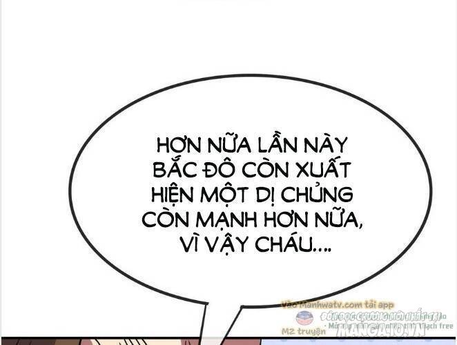 Nhìn Thấy Thanh Máu, Ta Có Thể Tử Hình Thần Minh Chapter 98 - Trang 2