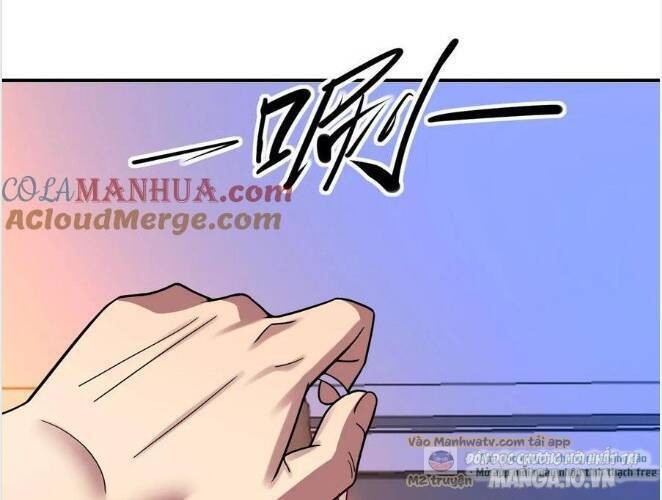 Nhìn Thấy Thanh Máu, Ta Có Thể Tử Hình Thần Minh Chapter 98 - Trang 2