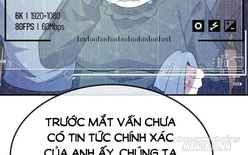 Nhìn Thấy Thanh Máu, Ta Có Thể Tử Hình Thần Minh Chapter 96 - Trang 2