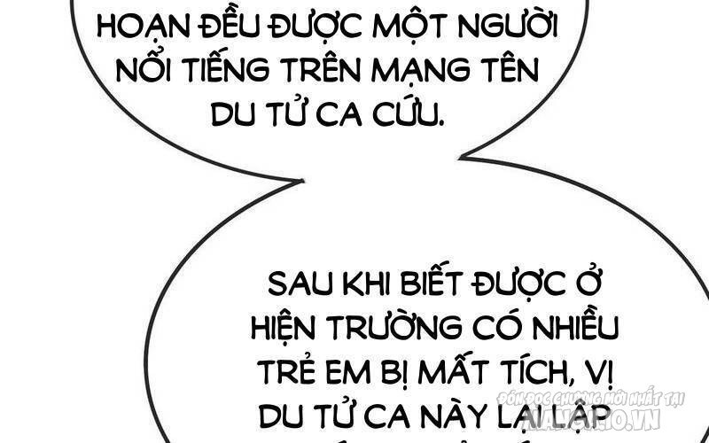 Nhìn Thấy Thanh Máu, Ta Có Thể Tử Hình Thần Minh Chapter 95 - Trang 2