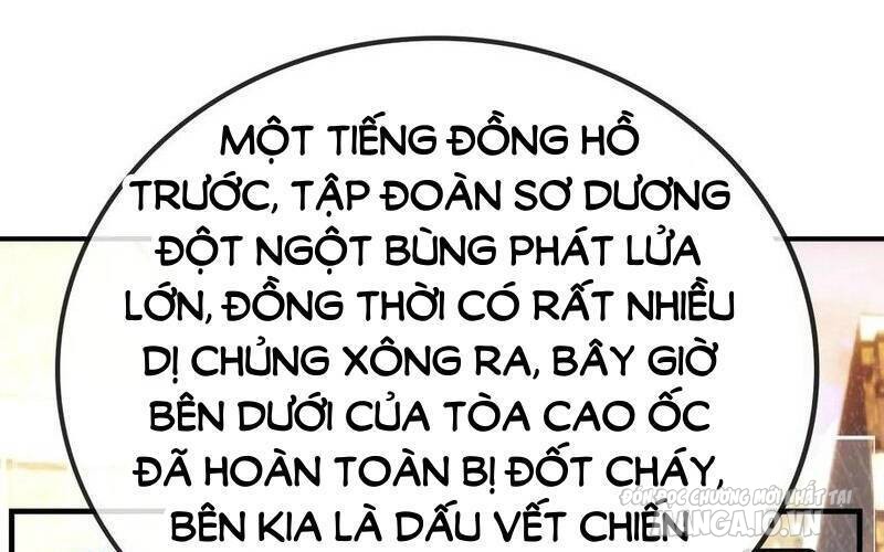 Nhìn Thấy Thanh Máu, Ta Có Thể Tử Hình Thần Minh Chapter 95 - Trang 2