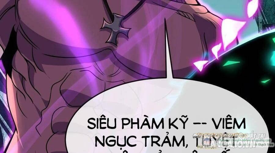 Nhìn Thấy Thanh Máu, Ta Có Thể Tử Hình Thần Minh Chapter 94 - Trang 2