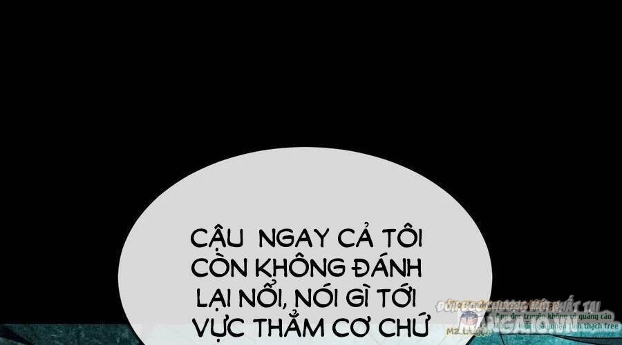 Nhìn Thấy Thanh Máu, Ta Có Thể Tử Hình Thần Minh Chapter 94 - Trang 2