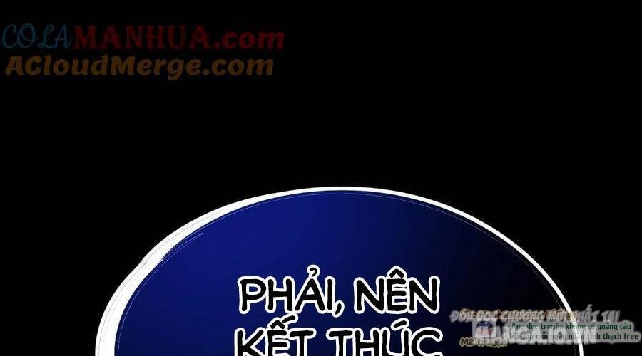 Nhìn Thấy Thanh Máu, Ta Có Thể Tử Hình Thần Minh Chapter 94 - Trang 2