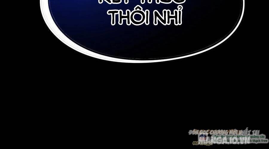 Nhìn Thấy Thanh Máu, Ta Có Thể Tử Hình Thần Minh Chapter 94 - Trang 2