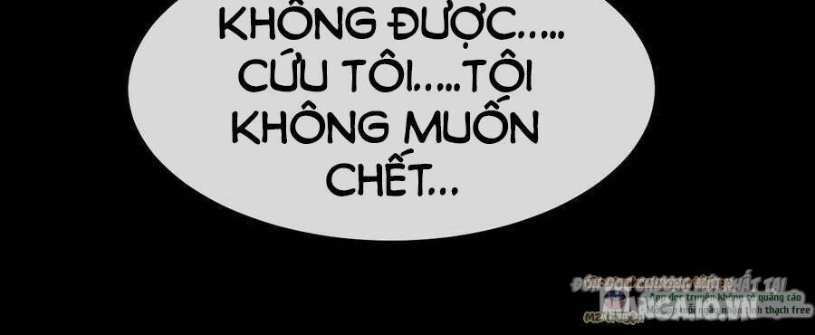 Nhìn Thấy Thanh Máu, Ta Có Thể Tử Hình Thần Minh Chapter 94 - Trang 2