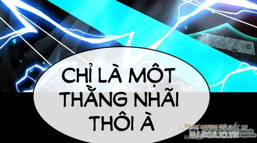 Nhìn Thấy Thanh Máu, Ta Có Thể Tử Hình Thần Minh Chapter 94 - Trang 2