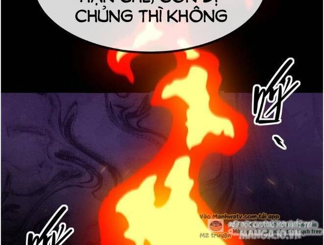 Nhìn Thấy Thanh Máu, Ta Có Thể Tử Hình Thần Minh Chapter 93 - Trang 2