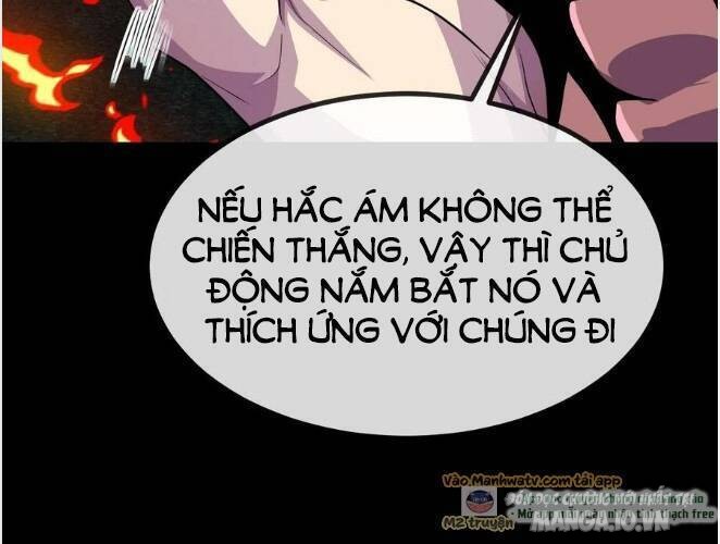 Nhìn Thấy Thanh Máu, Ta Có Thể Tử Hình Thần Minh Chapter 93 - Trang 2