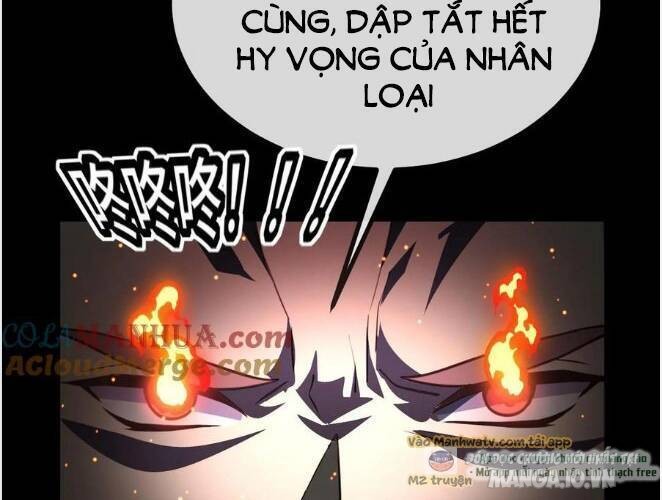 Nhìn Thấy Thanh Máu, Ta Có Thể Tử Hình Thần Minh Chapter 93 - Trang 2