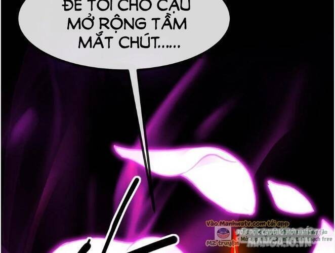 Nhìn Thấy Thanh Máu, Ta Có Thể Tử Hình Thần Minh Chapter 93 - Trang 2