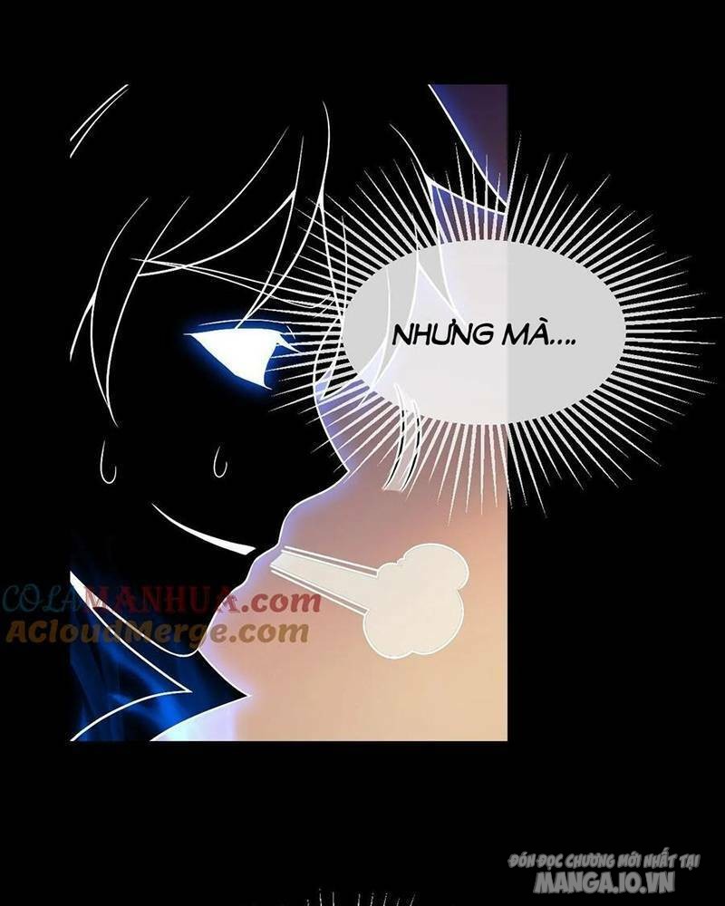 Nhìn Thấy Thanh Máu, Ta Có Thể Tử Hình Thần Minh Chapter 84 - Trang 2