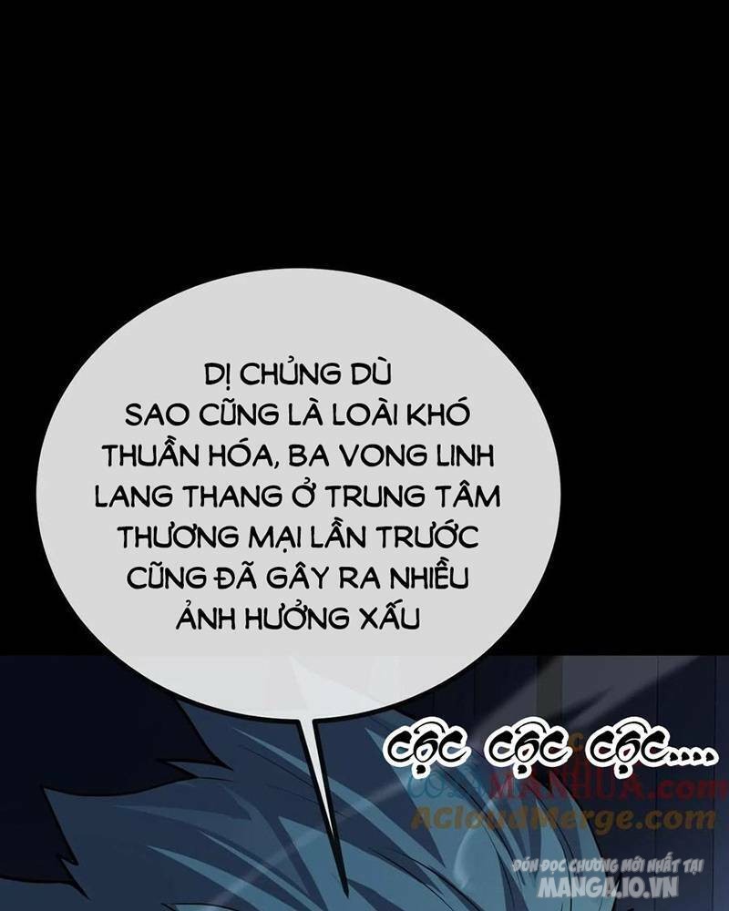 Nhìn Thấy Thanh Máu, Ta Có Thể Tử Hình Thần Minh Chapter 79 - Trang 2