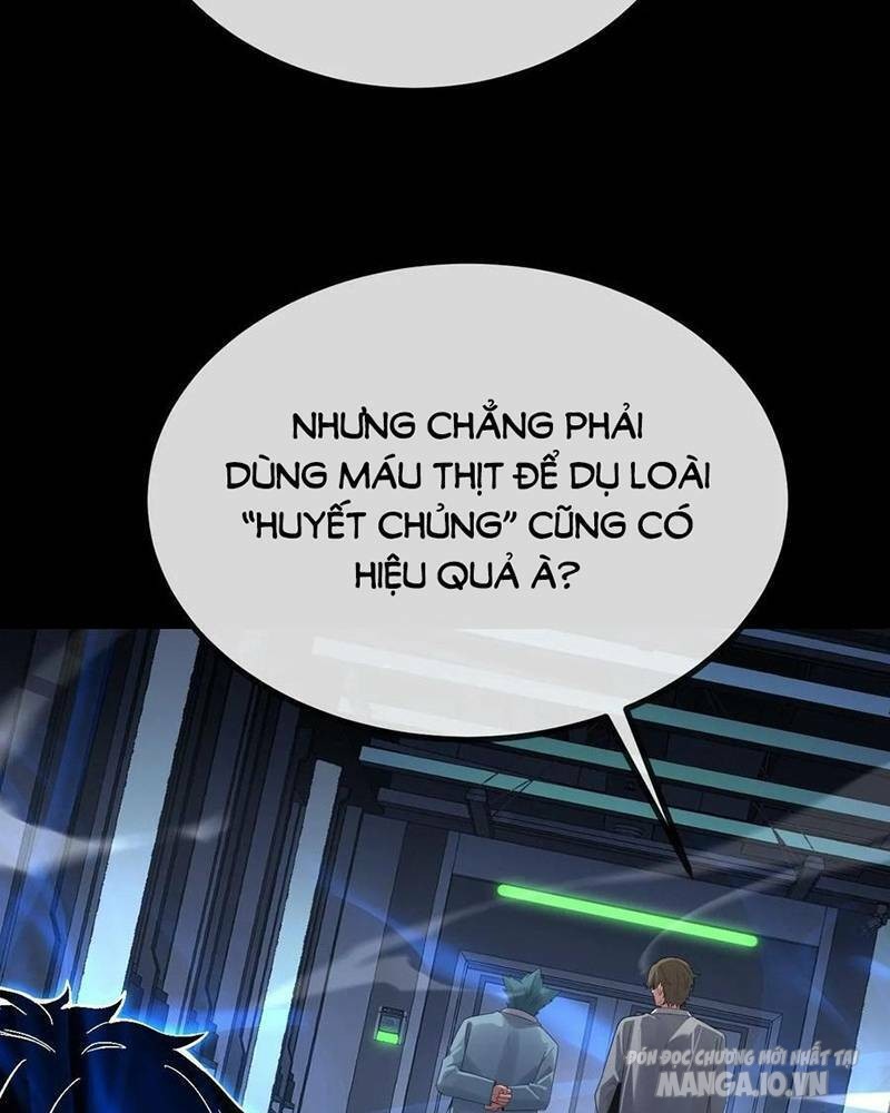 Nhìn Thấy Thanh Máu, Ta Có Thể Tử Hình Thần Minh Chapter 79 - Trang 2