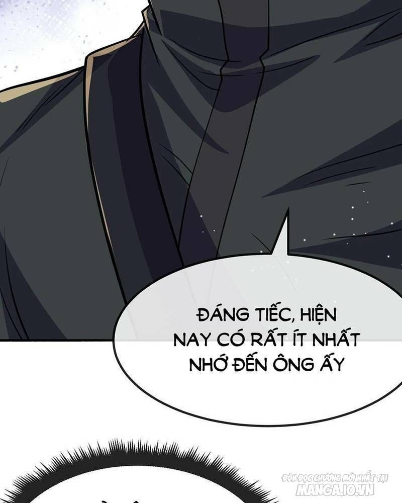 Nhìn Thấy Thanh Máu, Ta Có Thể Tử Hình Thần Minh Chapter 78 - Trang 2