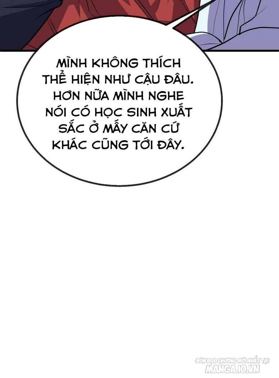 Nhìn Thấy Thanh Máu, Ta Có Thể Tử Hình Thần Minh Chapter 74 - Trang 2