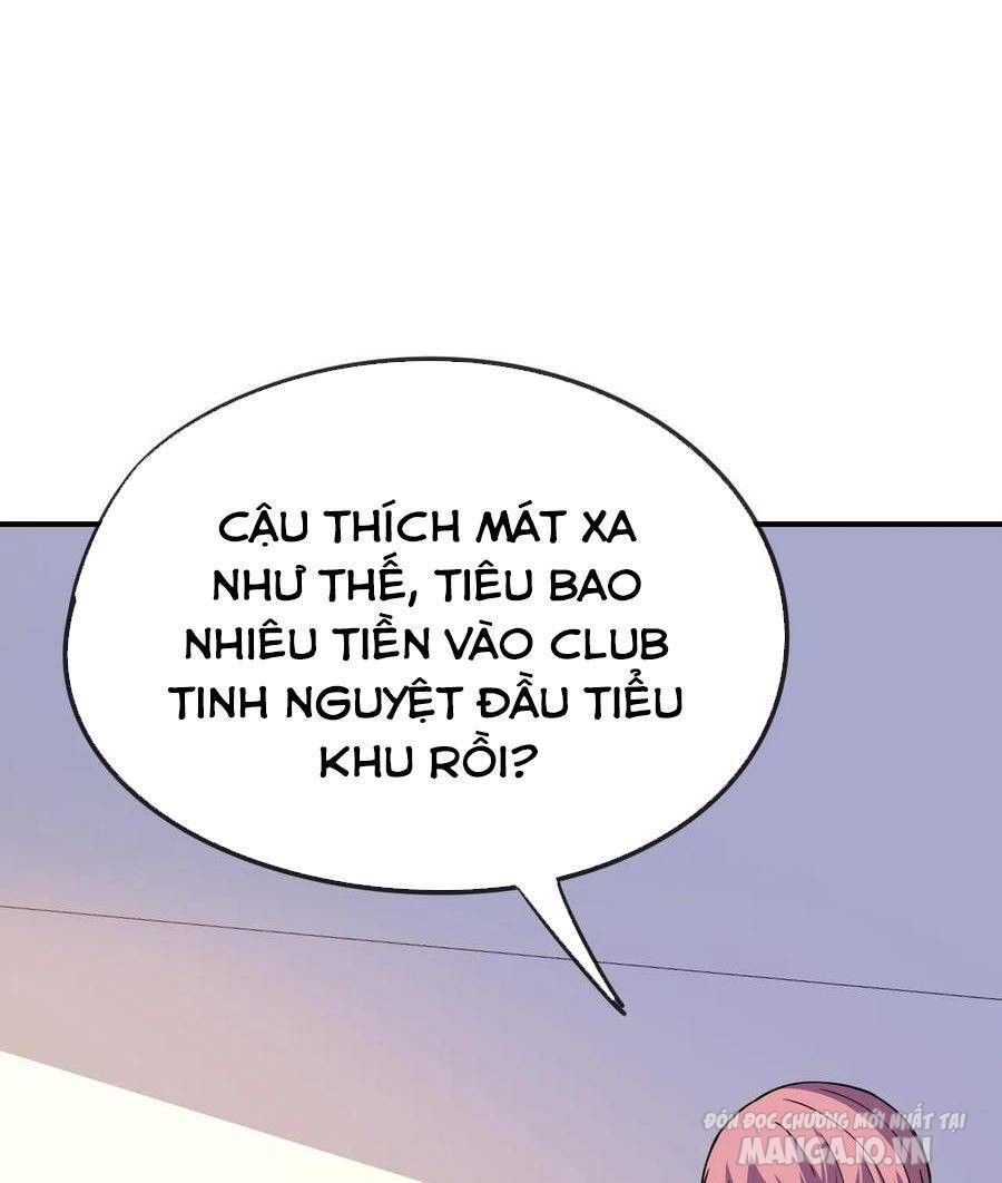 Nhìn Thấy Thanh Máu, Ta Có Thể Tử Hình Thần Minh Chapter 74 - Trang 2