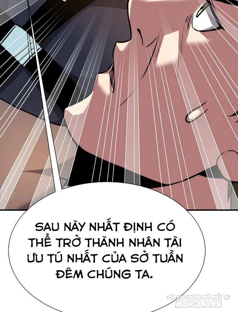 Nhìn Thấy Thanh Máu, Ta Có Thể Tử Hình Thần Minh Chapter 69 - Trang 2