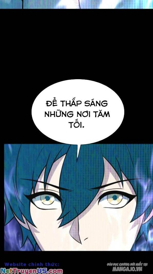 Nhìn Thấy Thanh Máu, Ta Có Thể Tử Hình Thần Minh Chapter 67 - Trang 2