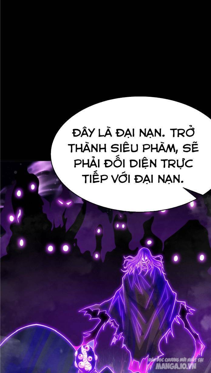 Nhìn Thấy Thanh Máu, Ta Có Thể Tử Hình Thần Minh Chapter 65 - Trang 2