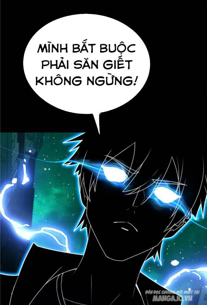 Nhìn Thấy Thanh Máu, Ta Có Thể Tử Hình Thần Minh Chapter 41 - Trang 2