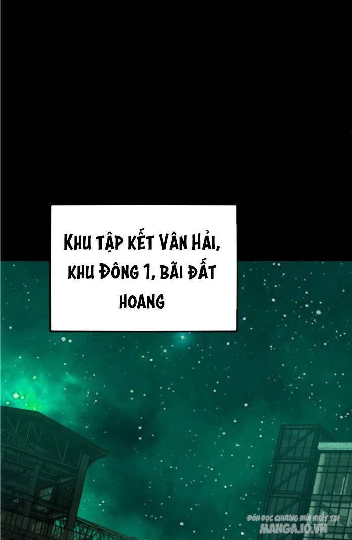 Nhìn Thấy Thanh Máu, Ta Có Thể Tử Hình Thần Minh Chapter 41 - Trang 2