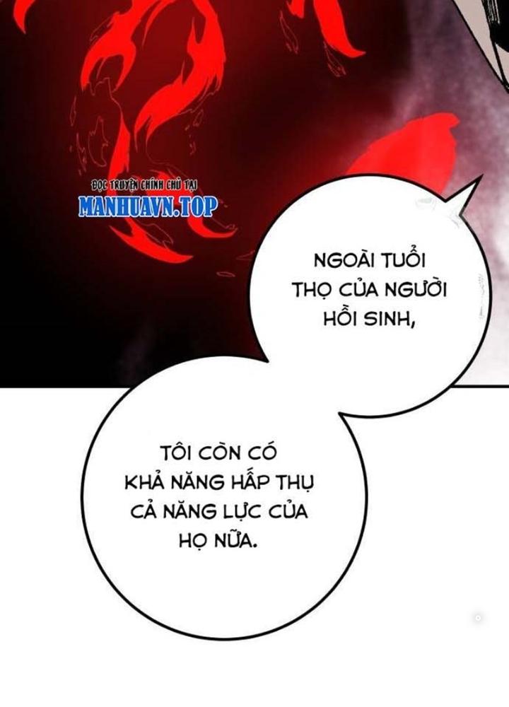 Ngươi Phải Chết Thì Ta Mới Có Thể Sống Chapter 5 - Trang 2