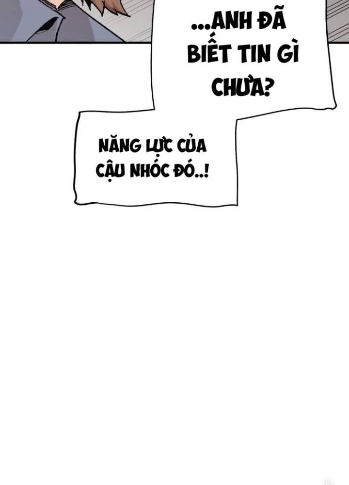 Ngươi Phải Chết Thì Ta Mới Có Thể Sống Chapter 4 - Trang 2