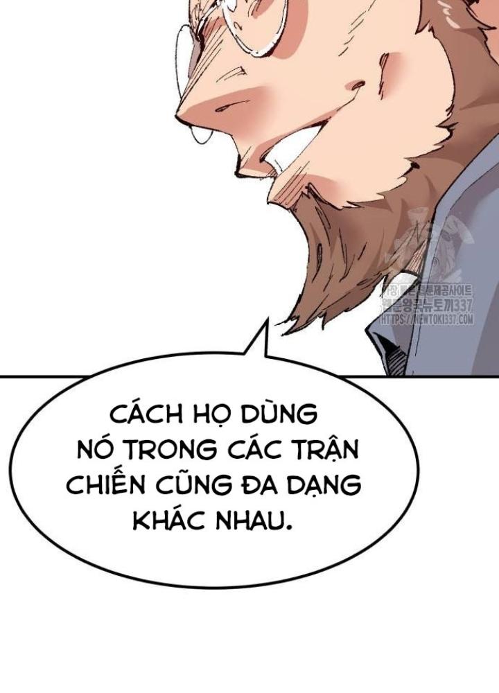 Ngươi Phải Chết Thì Ta Mới Có Thể Sống Chapter 4 - Trang 2