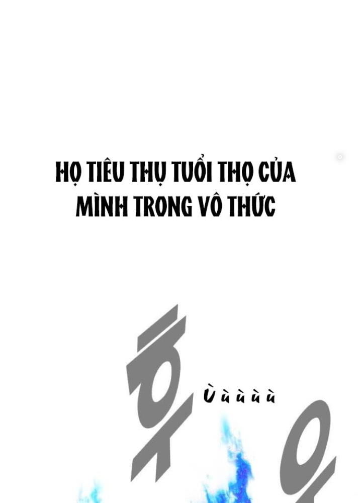 Ngươi Phải Chết Thì Ta Mới Có Thể Sống Chapter 4 - Trang 2