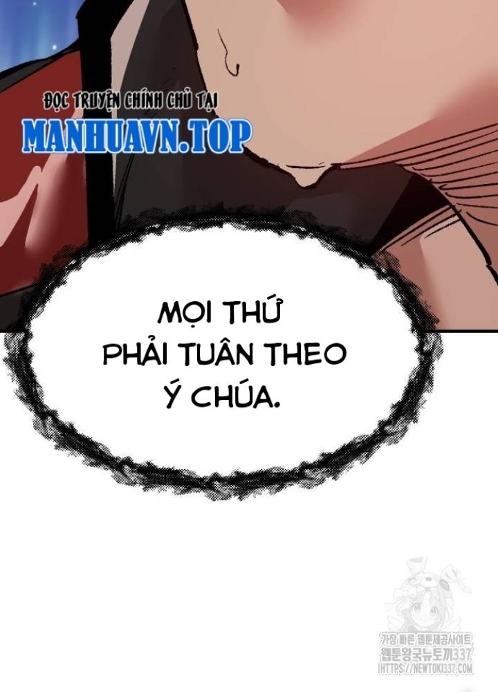 Ngươi Phải Chết Thì Ta Mới Có Thể Sống Chapter 3 - Trang 2