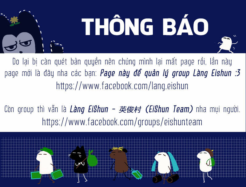 Chú Thuật Hồi Chiến Chapter 194 - Trang 2