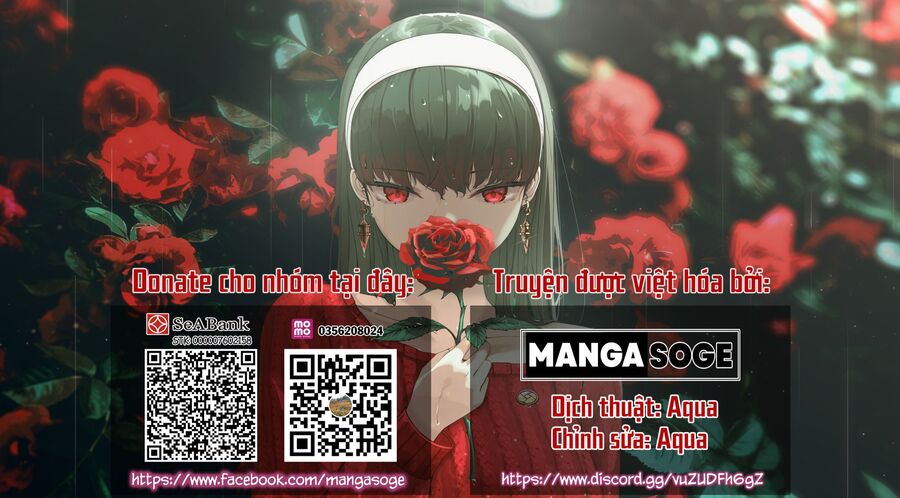 Maou 2099 Chapter 5.2 - Trang 2