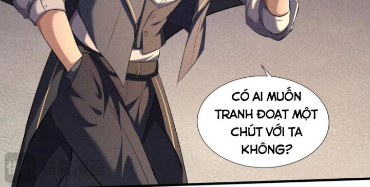 Hoàng Minh Tứ Hải Chapter 4 - Trang 2