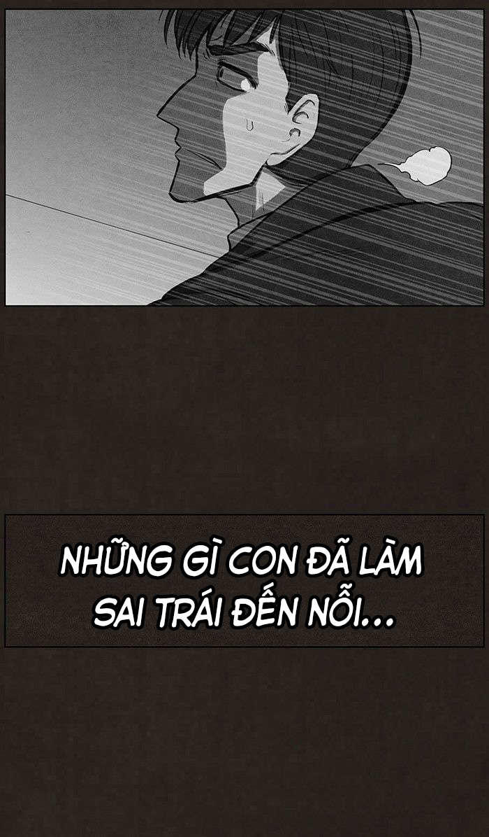 Bastard – Đứa Con Của Quỷ Chapter 90 - Trang 2