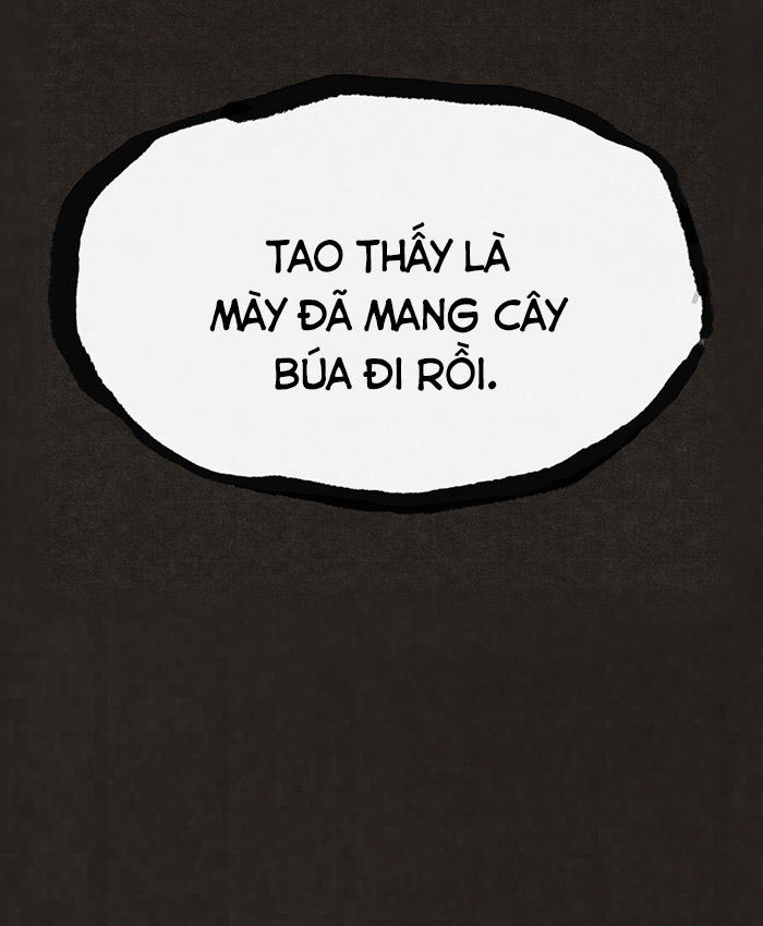 Bastard – Đứa Con Của Quỷ Chapter 62 - Trang 2