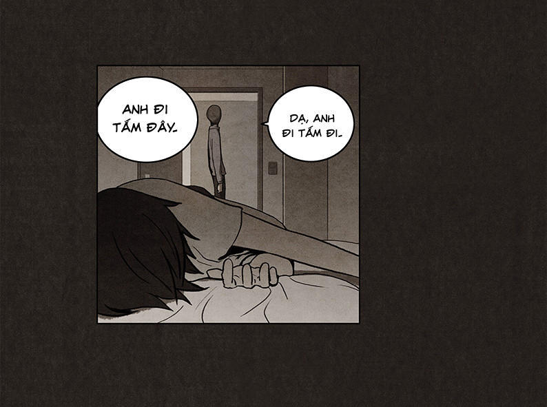 Bastard – Đứa Con Của Quỷ Chapter 23 - Trang 2