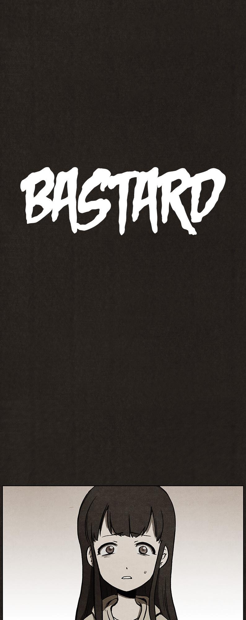 Bastard – Đứa Con Của Quỷ Chapter 11 - Trang 2