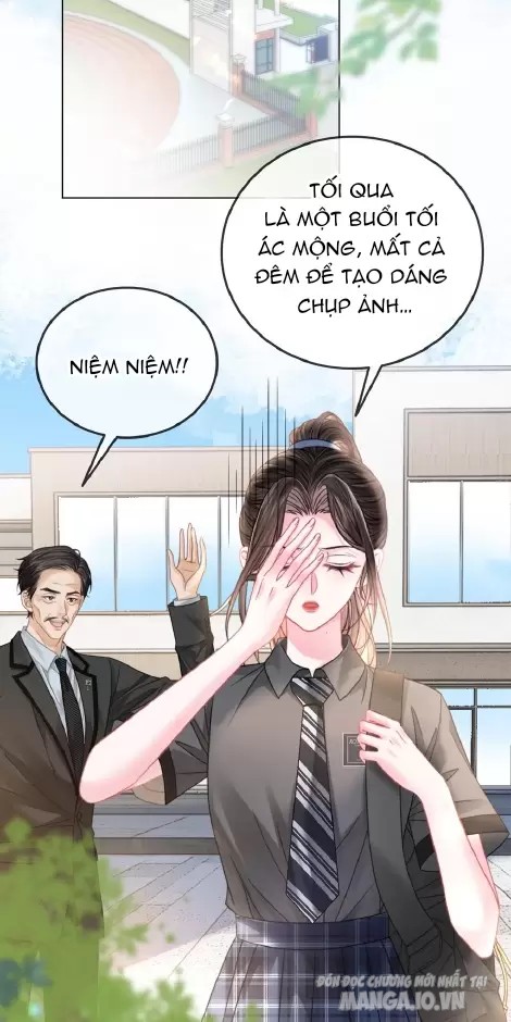 Thân Phận Của Phu Nhân Lại Chấn Động Toàn Thành Phố Chapter 64 - Trang 2